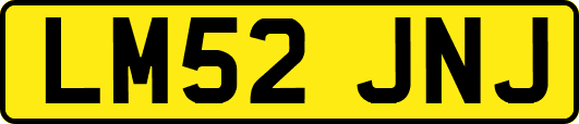 LM52JNJ