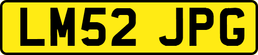 LM52JPG