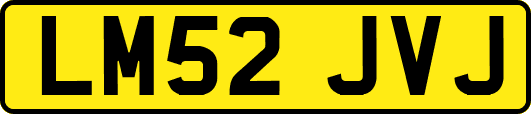 LM52JVJ