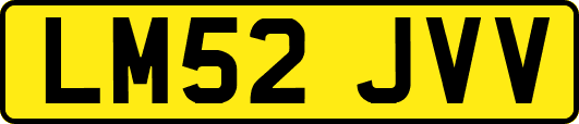 LM52JVV