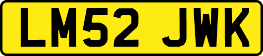 LM52JWK