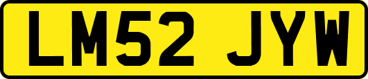 LM52JYW