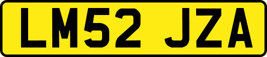 LM52JZA