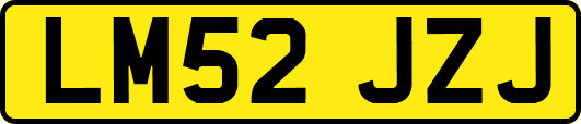 LM52JZJ