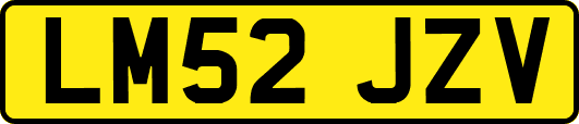 LM52JZV