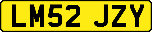 LM52JZY