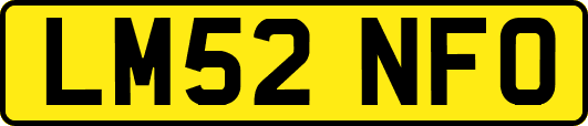 LM52NFO
