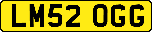 LM52OGG