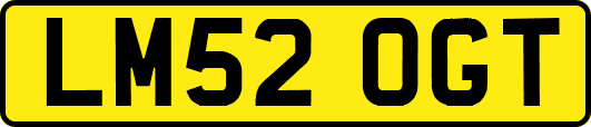 LM52OGT