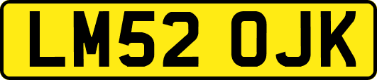 LM52OJK