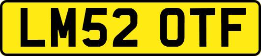 LM52OTF