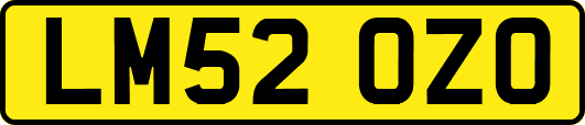 LM52OZO