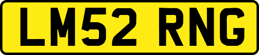 LM52RNG