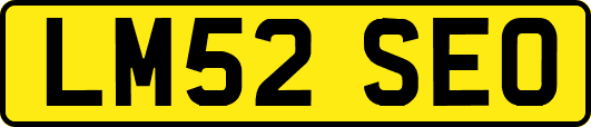 LM52SEO