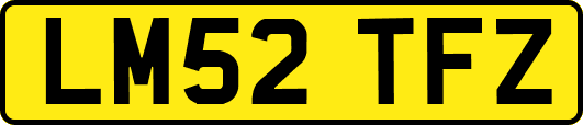 LM52TFZ