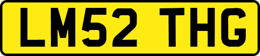 LM52THG