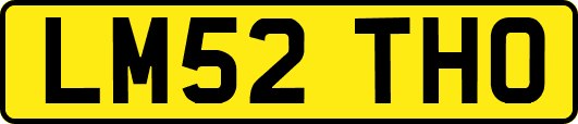 LM52THO
