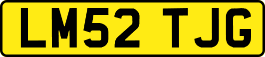 LM52TJG