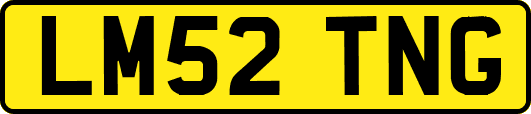 LM52TNG