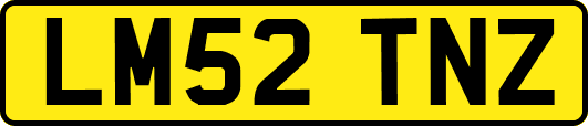 LM52TNZ