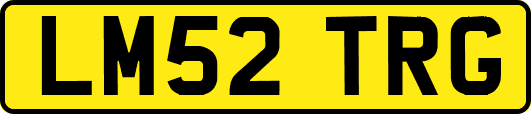 LM52TRG