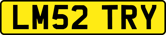 LM52TRY