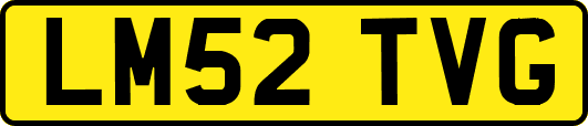 LM52TVG