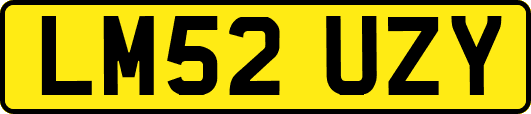 LM52UZY