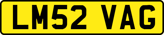LM52VAG