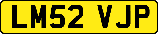 LM52VJP