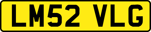 LM52VLG