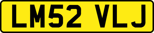 LM52VLJ