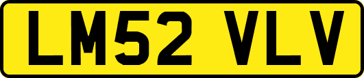 LM52VLV