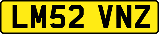 LM52VNZ
