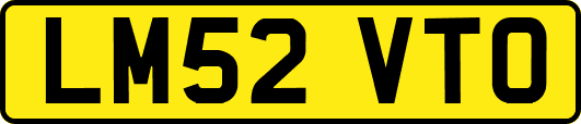 LM52VTO