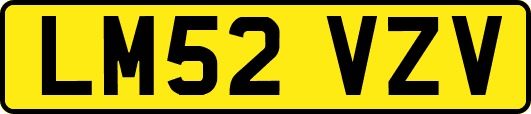 LM52VZV