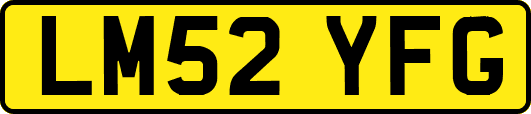 LM52YFG