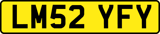 LM52YFY