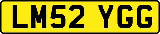 LM52YGG