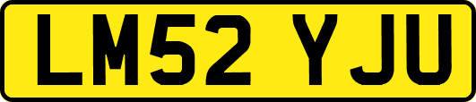 LM52YJU
