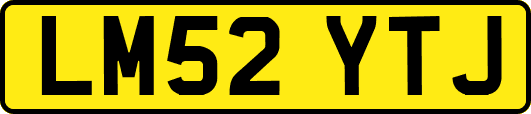 LM52YTJ
