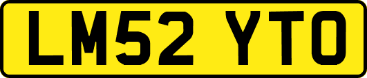 LM52YTO
