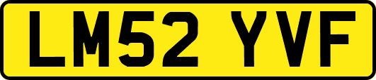 LM52YVF