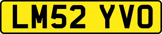 LM52YVO