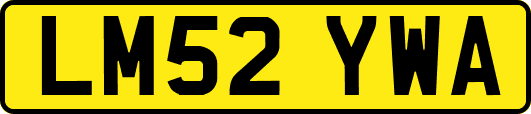 LM52YWA