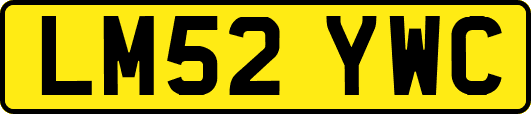 LM52YWC