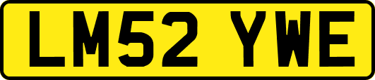 LM52YWE
