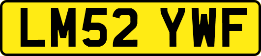 LM52YWF