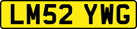 LM52YWG