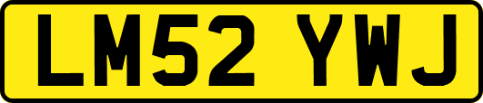 LM52YWJ